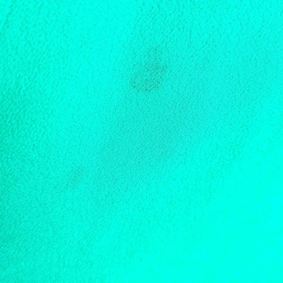 Kate Spade New York V-Neck Midi Length Dress - Picture 10 of 10